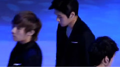 L(Infinite),Infinite - Tic Toc