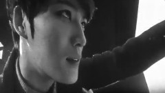 金在中,J.Y.J - Everlasting Love Story
