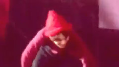 EXO - Peter Pan