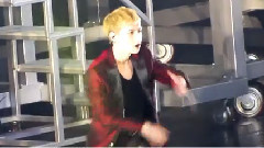 EXO - Exodus