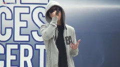 B.A.P - I Miss You So Much彩排 & Talk