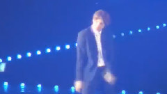 EXO - Drop That