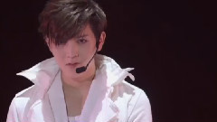 NU'EST - Shalala Ring (Short Ver.)