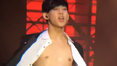 GOT7 - I'm Too Good Looking (แบมหล่อมากไป)
