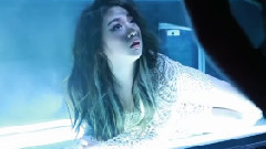 Girl's Day,方敏雅(Girl's Day) - Melon Music Interview (Minah I Am A Woman Too)