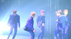 EXO - Dubstep