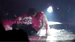 EXO - Baby Don't Cry