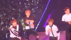 EXO - Play Boy