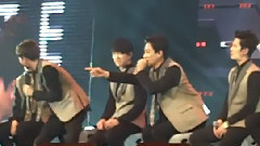 GOT7 - Talk