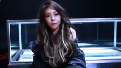 Girl's Day - Interview (Minah_I Am A Woman Too)