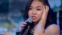 Kpop star - Come Back Home