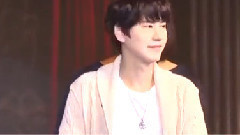 圭贤(Super Junior) - Masita Kyuhyun Fan Sweeting 2-2