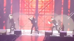 GOT7 - I'm Too Good Looking (ฉันหล่อไ)