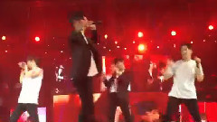 GOT7 - Bounce