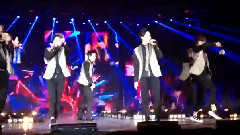 GOT7 - Gimme & Magnetic