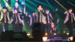 GOT7 - Magnetic