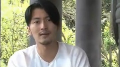 谢霆锋 - < 新少林寺