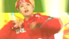 Amber（f(x)） - Shake That Brass - 人气歌谣 现场版