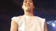 GOT7 - Encore