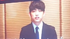 GOT7 - VCR