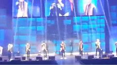 GOT7 - Forever Young