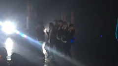 GOT7 - A