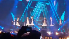 GOT7 - A