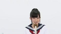 SKE48 - SKE48 チームKii所属 江籠裕奈