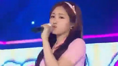 Apink - Mr.Chu