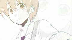 gumi - きみにごめんね