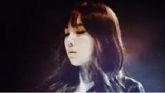 少女时代 - I'm Still Loving You