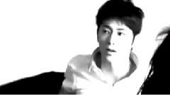 沈昌珉,东方神起,郑允浩 - Rockstar