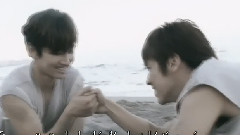 郑允浩,东方神起,沈昌珉 - Sick Enough To Die