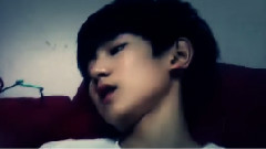TFBOYS - Flesh