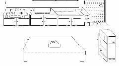 初音未来 - J( 'ー`)し カーチャン