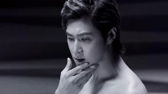 东方神起,郑允浩 - Suit & Tie