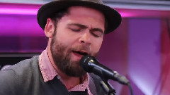 Passenger - Heart's on Fire