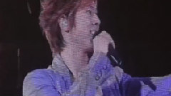 东方神起,沈昌珉,郑允浩 - Homin Bl Moments