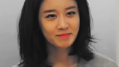 T-ara,智妍 - Yes, I Want To Be Loved