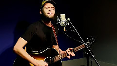 Passenger - Hearts On Fire