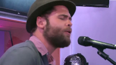 Passenger - Let Her Go