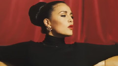 Jessie Ware - Running