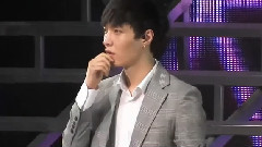 EXO-M - 游戏部分