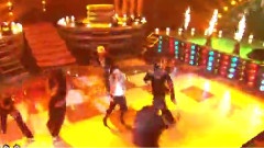 BoA - Girls On Top