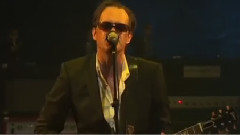 Joe Bonamassa - Blue And Evil