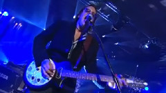 Joe Bonamassa - The River