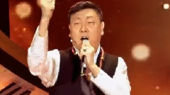 韩磊 - 等待