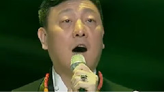 韩磊 - 美丽的草原我的家