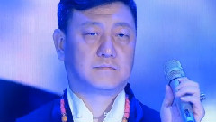 韩磊 - 爱的箴言