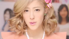 Berryz工房 - 普通,アイドル10年やってらんないでしょ!?(Short Ver.)
